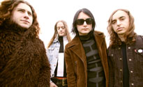 Datsuns
