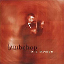 Review of Is A Woman Review of Is A Woman