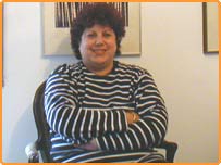 ’گذشتہ چار سال کے تشدد نے مجھے دماغی طور پر نڈھال کر دیا ہے‘