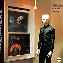 Review of Replicas Redux Review of Replicas Redux