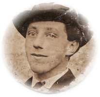 Claude Herbert Mowle Claude Herbert Mowle