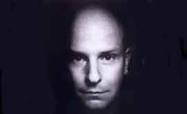 Phil Selway