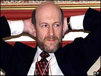 अलेक्ज़ांडर वोलोशिन 