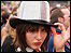 Secret Garden Party
