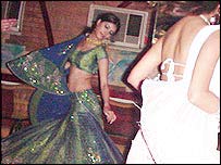 बियर बार