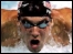 Michael Phelps