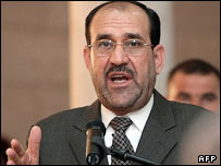 नूरी मलिकी 