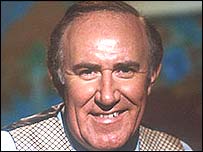 اینڈریو نیل