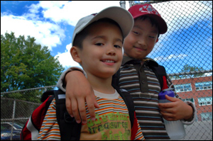 عکس از ياس رازقی