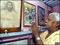 नाटा मल्लिक