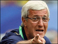 مارچلو ليپی