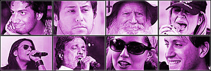 بایگانی شهریور