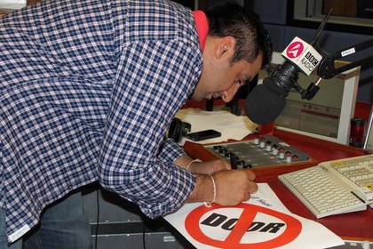 News image