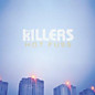 Review of Hot Fuss