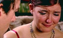 Father Michael and Kelly Marie