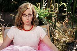 Laura Veirs