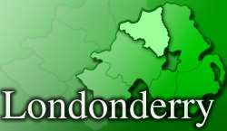 Londonderry