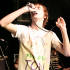Lamacq In The City, Exeter - Oct 2006