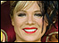 Letitia Dean