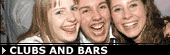 Clubs and bars