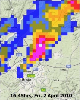 radar-bristol-020410-1645hrs.jpg