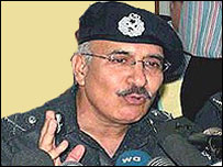 تبادلے اور تقرریاں 