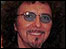 Tony Iommi