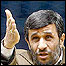 Mahmud Ahmedinejad