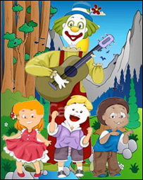 خورجين بنجاره 