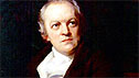 William Blake (portrait by Thomas Phillips, 1807)