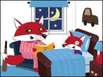 د ورځې وختونه