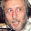 Michael Rosen
