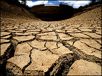 फाइल फ़ोटो