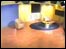 BBC East Midlands Today studio