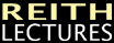 Reith Lectures