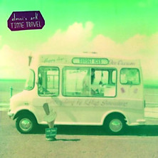 Review of Time Travel