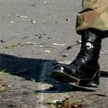 military_boots152.jpg