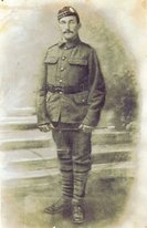 Jim Parsons Jim Parsons