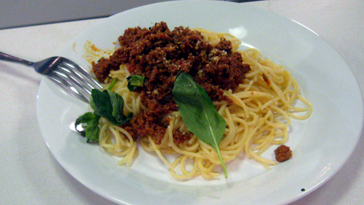 Come Grime With Me trailer