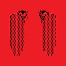 Review of Beast Rest Forth Mouth Review of Beast Rest Forth Mouth