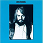 Review of Leon Russell Review of Leon Russell