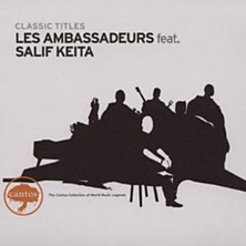 Review of Classic Titles Review of Classic Titles