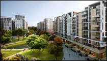 Olympic_Village210.jpg