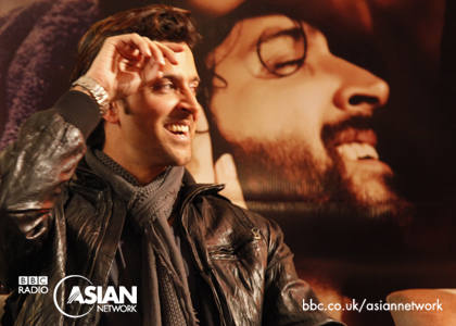 Guzaarish Special