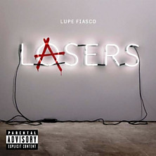 Review of Lasers Review of Lasers