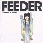 Comfort In Sound cover