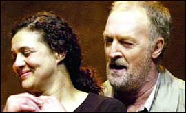 Sorrows and Rejoicings 