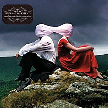 Review of Casually Dressed And Deep In Conversation