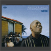 Andy Palacio and the Garifuna Collective album cover