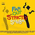 Review of Strictly Samba Review of Strictly Samba